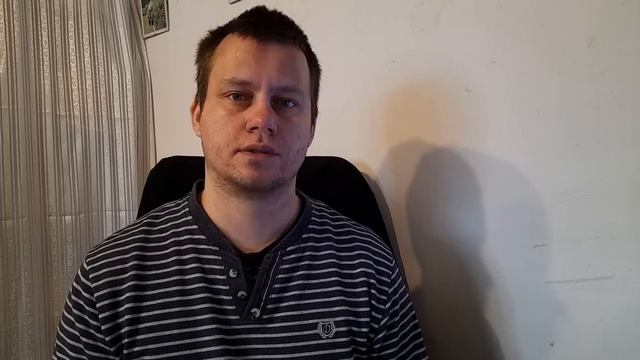 Социальная доплата к пенсии Федеральная и региональная доплаты к пенсии в 2023 году смотреть онлайн