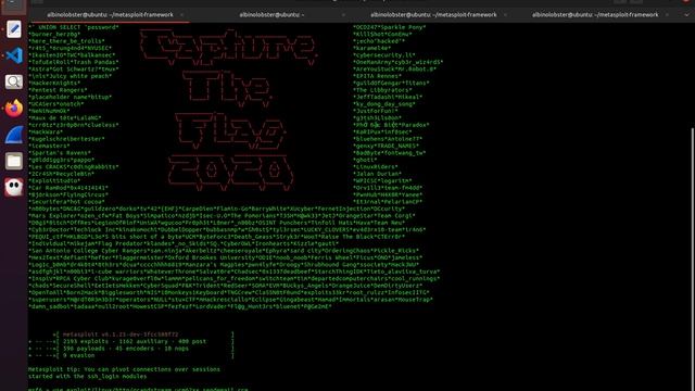 Grandstream UCM6202 RCE (CVE-2020-5722) смотреть онлайн