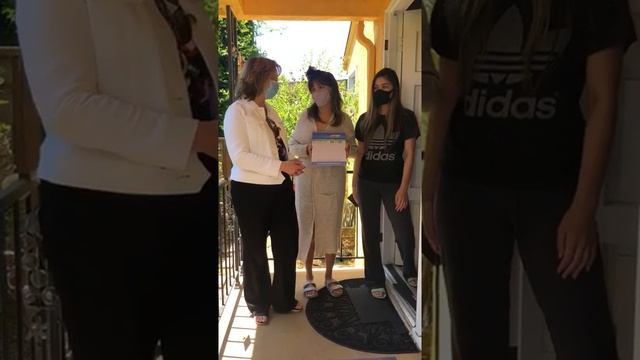 Golden Tiara Village & Local Restaurant Revival Project смотреть онлайн