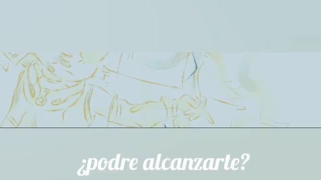 nightmare x ccino смотреть онлайн