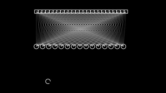 tf.keras.layers.Dense смотреть онлайн