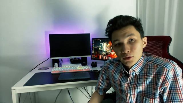 ?Как подключить макбук к телевизору или монитору через HDMI? USB-хаб и USB-концентратор для макбука