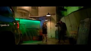 песня почему так больно оригинал