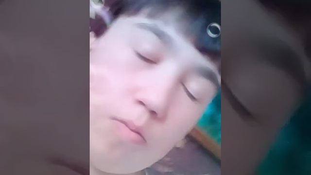 Как я проколола уши шок смотреть онлайн
