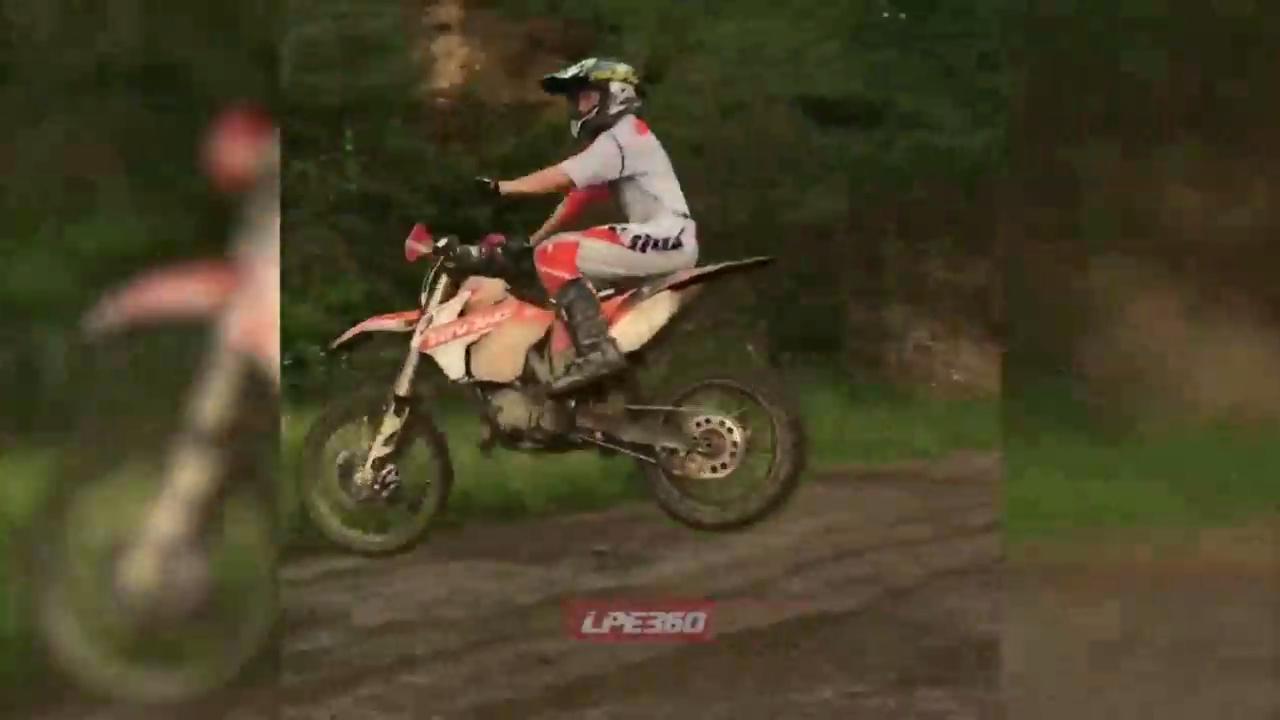 Подборка фейлов на колесах смотреть онлайн