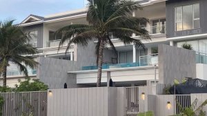 Пхукет | Банг Тао | Лучший Пляж | Лагуна | Лайан