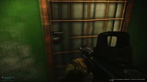 Все предметы для квеста коллекционер у Скупщика в Escape from Tarkov