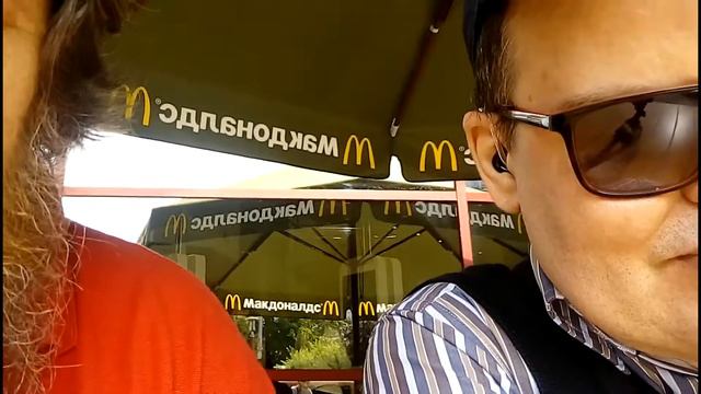 Театр как мироощущение смотреть онлайн