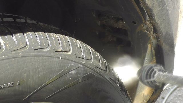 Классный помощник для гаража или частного дома! Приобрел и не пожалел смотреть онлайн