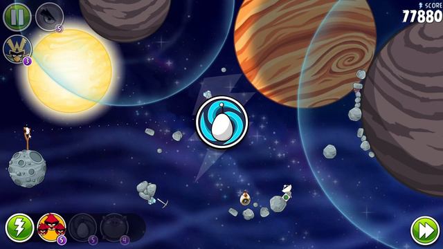 Fanware Files: AngryBirdsSpace_v2.2.1.7z (Episode 208)