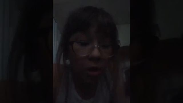 Очень лёгкий рецепт слайма смотреть онлайн