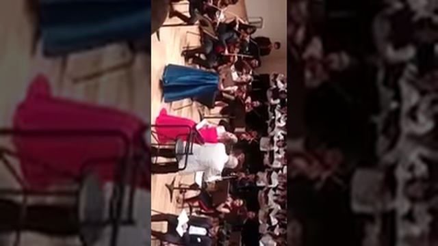 Agnus Dei, Misa de Coronación. W.A.Mozart смотреть онлайн