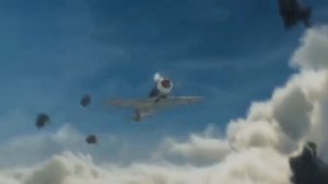 Катюша ремикс