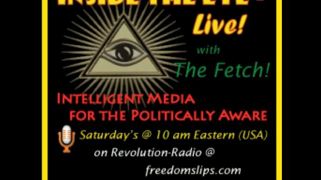 Dennis Fetcho: How to deal with Hasbara Morons & The Protected Gilded Class смотреть онлайн