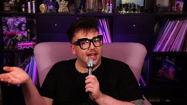 minimal sass: i'm not a de-influencer and other thoughts смотреть онлайн