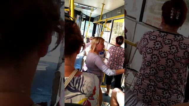 кондуктор63 смотреть онлайн