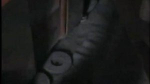 устранение очагов коррозии на авто или пескоструй в гараже