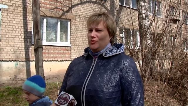 Рязанская Венеция смотреть онлайн