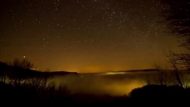 Красивая релакс музыка- музыка для души