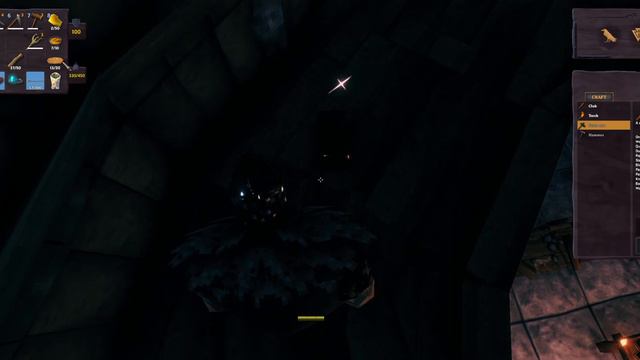 Valheim: Portal Tower Build (7/7) смотреть онлайн