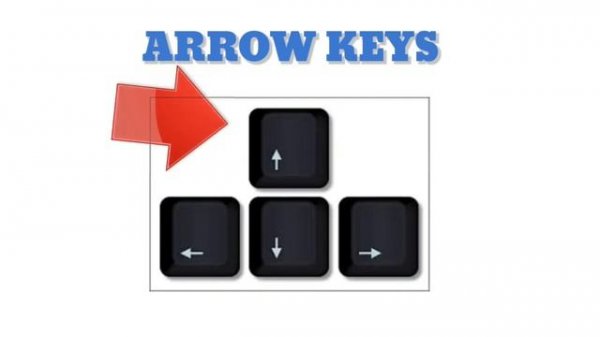 Keyboard and its function | Keyboard Keys | Delete | Backspace | Special keys | Caps lock | Shift |