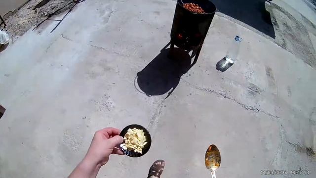 Боргач! смотреть онлайн