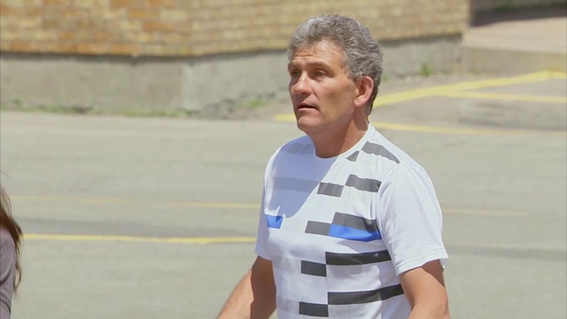 Живой Автомобиль смотреть онлайн