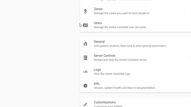 Home Assistant: HACS Adaptive Lighting install смотреть онлайн