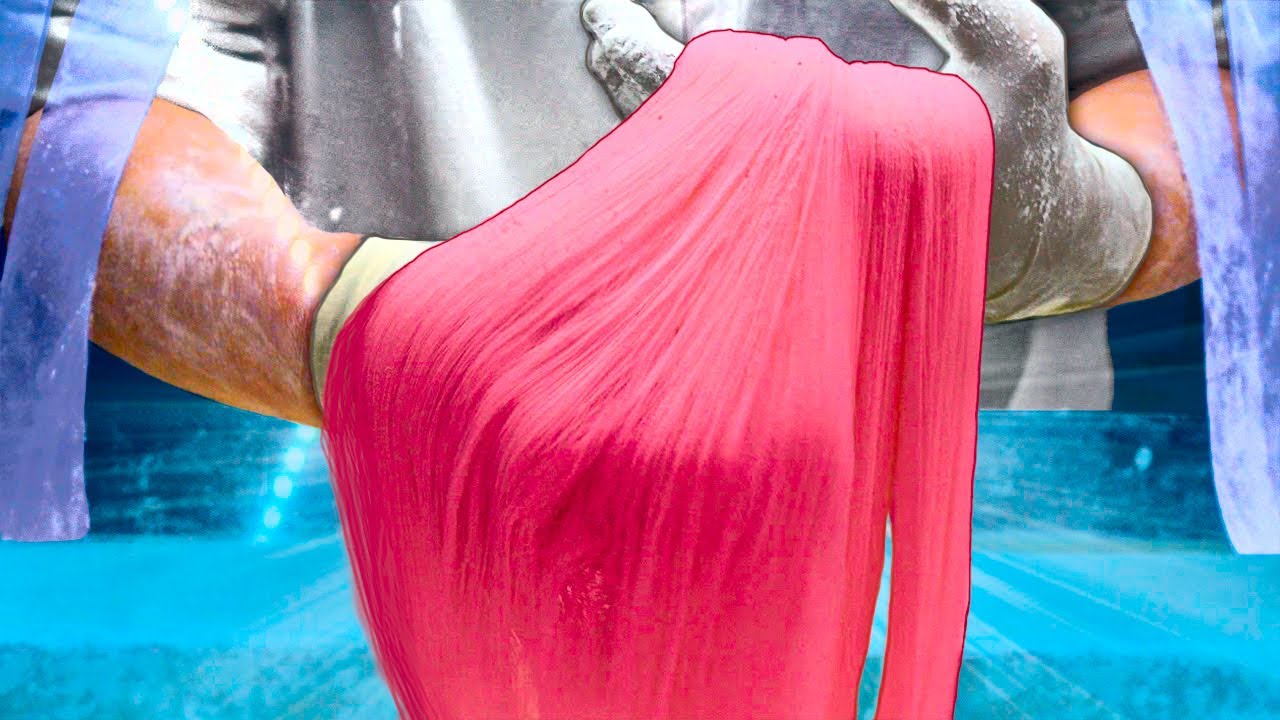 ПОВТОРЯЕМ НЕВЕРОЯТНУЮ УЛИЧНУЮ ЕДУ СО ВСЕГО МИРА БОРОДА ДРАКОНА ТРДЕЛЬНИК МАНДАРИНОВЫЙ ГЛИНТВЕЙН смотреть онлайн