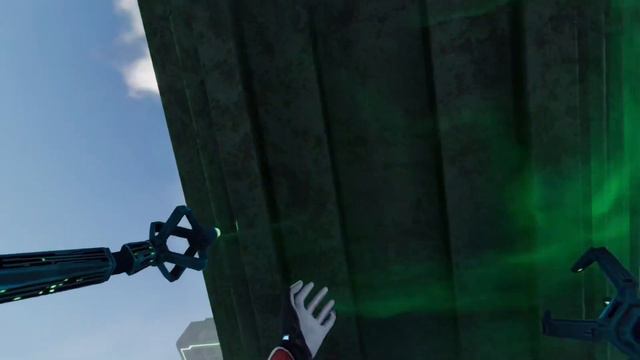 Subnautica Below Zero Ending смотреть онлайн