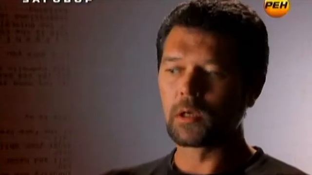 38 TM Vsemirnyj zagovor 01 12 2011 смотреть онлайн