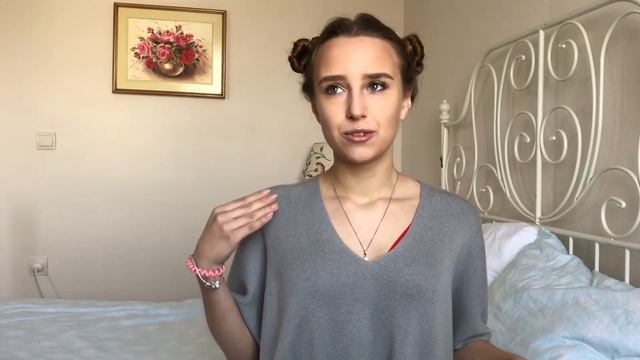 Книги Января ❤️ (Волхв / Над пропастью во ржи / трансерфинг / как завоевывать друзей ) отзывы смотреть онлайн