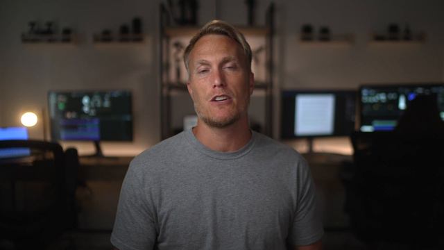 Sony ZVE10 Vs Canon M50 Mark Ii // Which Camera Is Better?