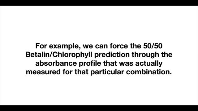 Understanding Radial Basis Function Interpolation (RBFI) смотреть онлайн