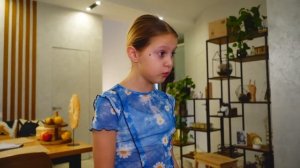 СМЕШНЫЕ ПРАНКИ над Друзьями на 1 апреля!