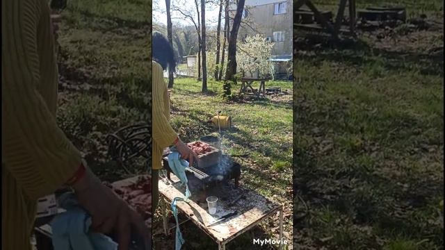 Пасха #болгария смотреть онлайн