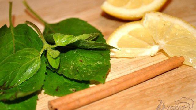 1000 и 1 рецепт