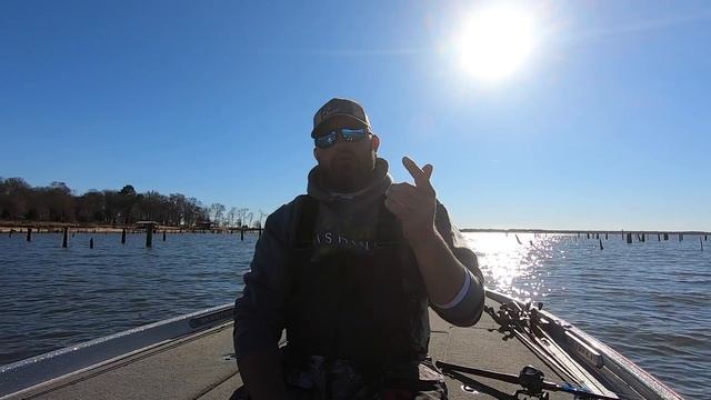 Lake Fork Tournament Bass Fishing: MLF Bass Pro Tour Preview!!! смотреть онлайн