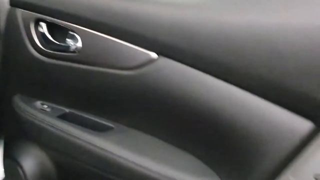 2019 NISSAN QASHQAI 1.5 DCi TECKNA 5 DOOR SUV FOR SALE