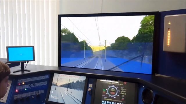 Музей железной дороги, Нижний Тагил смотреть онлайн