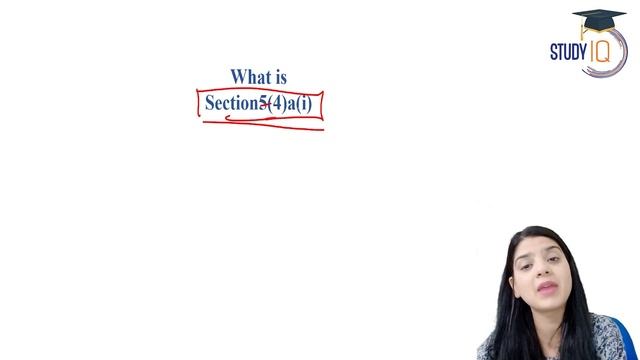 Section, Subsection, Clause, Subclause | Clear Your Basics | Judiciary смотреть онлайн