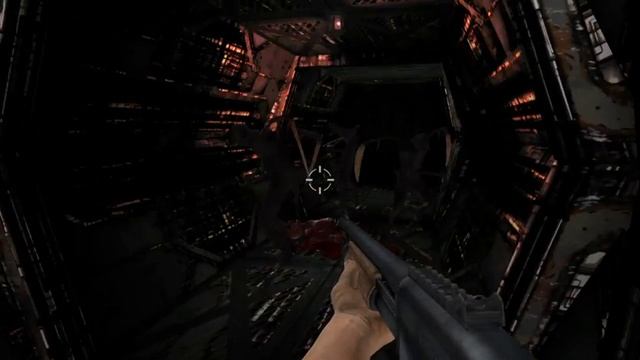 Ash plays Lost Base Escape. Disappointed. смотреть онлайн
