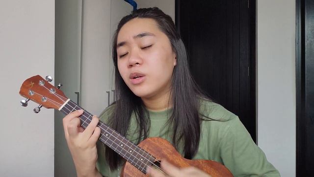 Lovely cover смотреть онлайн
