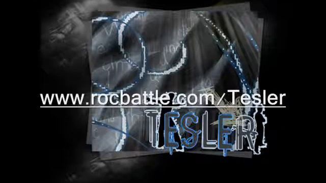 Solina-Tesler смотреть онлайн