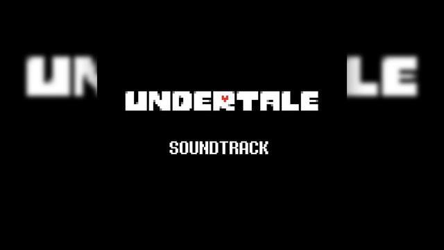Toby Fox - Chill (HQ Audio) смотреть онлайн