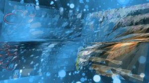 ПРЕЗЕНТАЦИЯ МЕДСЕСТРЫ