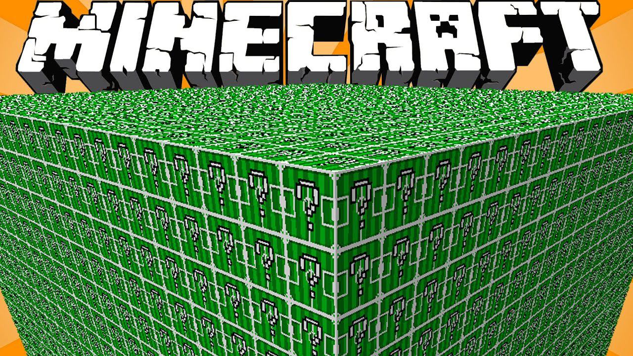 ФУТБОЛ ЛАКИ СКАЙБЛОК! СКАЙБЛОК С ЛАКИ БЛОКАМИ! #62 смотреть онлайн