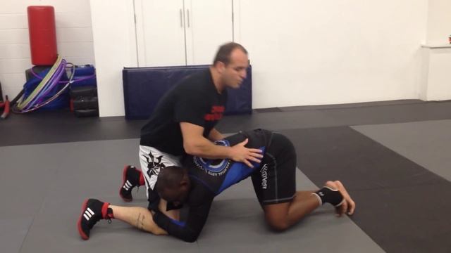 Why Your Sprawl is Failing смотреть онлайн