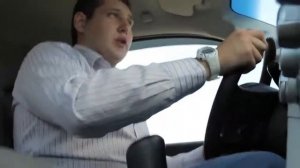 Рыбакин Рулит   Тойота Тундра