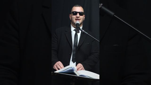 جزء عم - سورة النبأ | القارئ نور ابو داود Surat An-Naba' смотреть онлайн